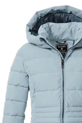 Killtec KOW 10 Jas