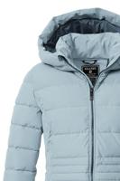 Killtec KOW 10 Jas - thumbnail