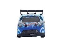 Revell rc 2,4ghz bestuurbare auto - rally monster 1:26 - thumbnail