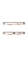 Oppo Reno 12 Fs 4g 8gb/512gb 6.7´´ One Size - thumbnail
