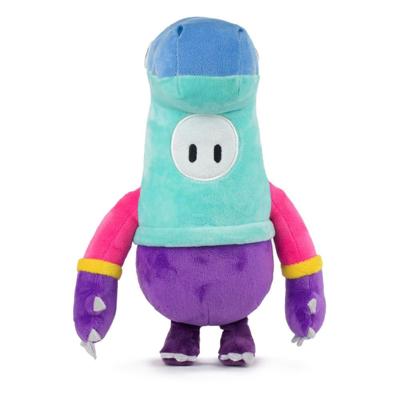 Fall Guys Plush Figure T-Rex 30 cm