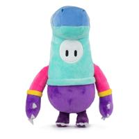 Fall Guys Plush Figure T-Rex 30 cm - thumbnail