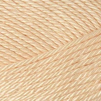 Scheepjes Catona 50g - 255 Shell