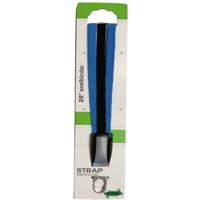 Widek triobinder uni bev samoa blauw - thumbnail