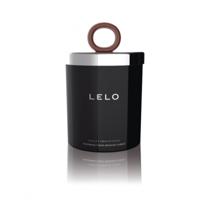 Lelo - Massagekaars Vanilla and Crème De Cacao - thumbnail
