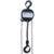 Eurolite EUROLITE Chain Hoist 10M/1.0T black