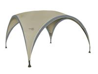 Bo-Camp Party Shelter L - thumbnail