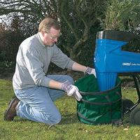 DeWalt Accessoires HSS-G Metaalboor EXTREME 2 Ø8,0mm - DT5052-QZ - thumbnail