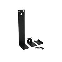 Relacart R-M1 Rackbehuizing - thumbnail