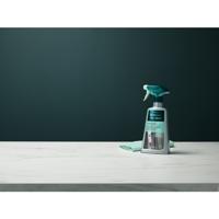 AEG M3RCS300 Koelkast Reinigingsspray 500 ml - thumbnail