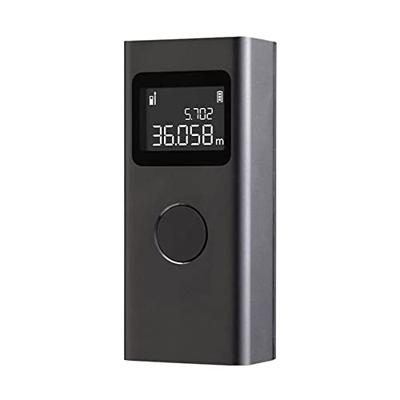 Meter Xiaomi MJJGCJYD001QW 40 m Meter Xiaomi MJJGCJYD001QW 40 m