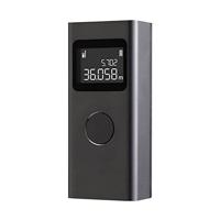 Meter Xiaomi MJJGCJYD001QW 40 m - thumbnail