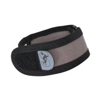 Secutex Protection and Care Armbrace unisex zwart/grijs - thumbnail