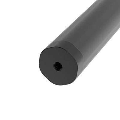 MOJOGEAR Selfie Stick Extra Lang - 160cm