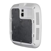 Access point D-Link DAP-2680 5 GHz Wit - thumbnail