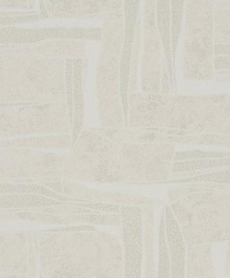 Marburg Behang natuursteen met organische vormen - 34647