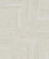 Marburg Behang natuursteen met organische vormen - 34647 - thumbnail