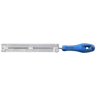 PFERD TOOLS 11099051 Kettingzaagapparaat CS-SL-5,16 1 stuk(s)