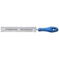 PFERD TOOLS 11099051 Kettingzaagapparaat CS-SL-5,16 1 stuk(s) - thumbnail