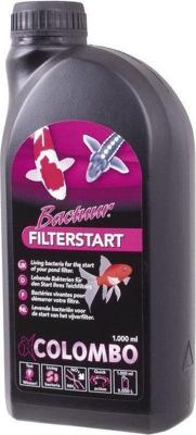 Colombo Bactuur filterstart 1000ml