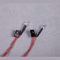 FMS - P51 V8 Led (FS-SU142) - thumbnail