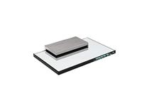 m-e modern-electronics 41261 Regendak voor Accessoires voor deurintercom - thumbnail