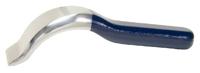 KS Tools 140.2151 Carrosserie-contourhendel, 240 mm - thumbnail
