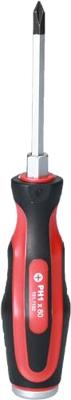 KS Tools 151.1102 1511102 Kruiskop schroevendraaier PH 1