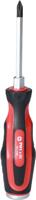 KS Tools 151.1102 1511102 Kruiskop schroevendraaier PH 1 - thumbnail
