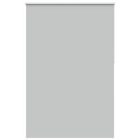 Rolgordijn verduisterend 155x210 cm stofbreedte 151,6 cm - thumbnail