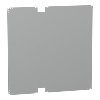 Schneider Electric NSYPMM1212 Montageplaat (l x b) 1250 mm x 1250 mm Metaal 1 stuk(s) Schneider Electric NSYPMM1212 Montageplaat (l x b) 1250 mm x 1250 mm Metaal 1 stuk(s)
