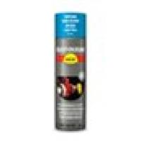 Rust-Oleum deklaag - Hard Hat - lichtblauw - 0.5l - spuitbus - thumbnail