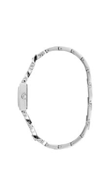 Unisex horloge Guess GW0603L1