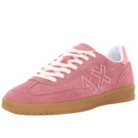 SUN68 California Sun Z35229_14 Roze-40 maat 40 - thumbnail