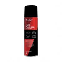Tectyl anti-roestmiddel multipurpose 500ml - thumbnail