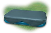 Intex 58412 zwembad afdekzeil 305x183cm - thumbnail