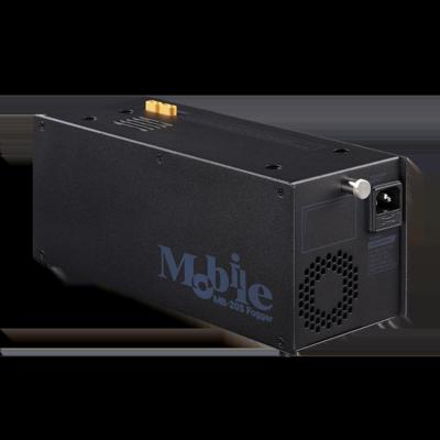 Antari Antari MB-20S Power Base