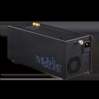 Antari Antari MB-20S Power Base - thumbnail