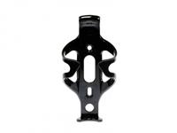 Simson bidonhouder basic glans zwart op kaart - thumbnail