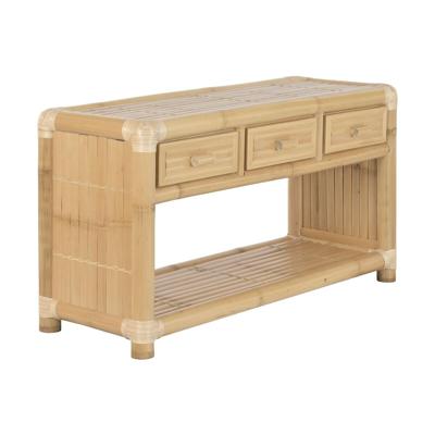 Gang Home ESPRIT 150 X 52 X 75 CM