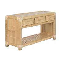 Gang Home ESPRIT 150 X 52 X 75 CM - thumbnail