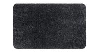 Hamat Deurmat Natuflex 50x80cm Grafiet - thumbnail