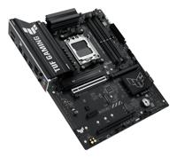 Moederbord AMD ASUS TUF GAMING B850-E WIFI - thumbnail