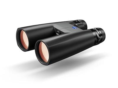 Zeiss Conquest HDX 10x56