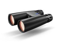 Zeiss Conquest HDX 10x56 - thumbnail