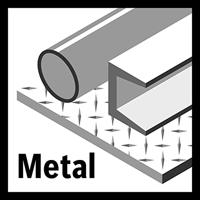 Bosch Accessoires Komstaalborstel, vermessingd 70 mm, 0,3 mm, 12500 U/ min, 14 1st - 1608614020 - thumbnail