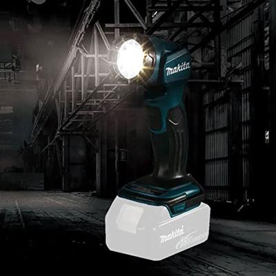 Makita DEBDML815 DEBDML815 Accu handschijnwerper LED - thumbnail