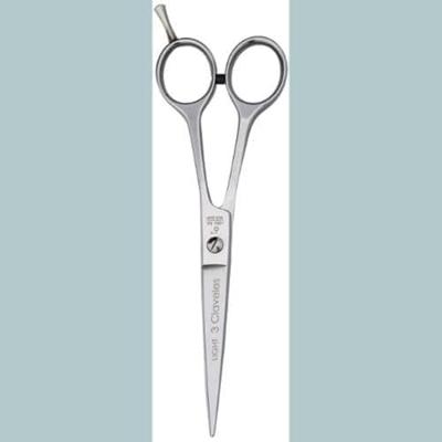 Schaar voor huisdieren 3 Claveles Classic 15.5 cm (15,2 cm)