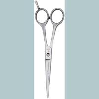 Schaar voor huisdieren 3 Claveles Classic 15.5 cm (15,2 cm) - thumbnail