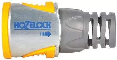 Hozelock Slangkoppeling | kunststof | 1/2 inch 13 mm | 10 stuks - 2030P0000 2030P0000
